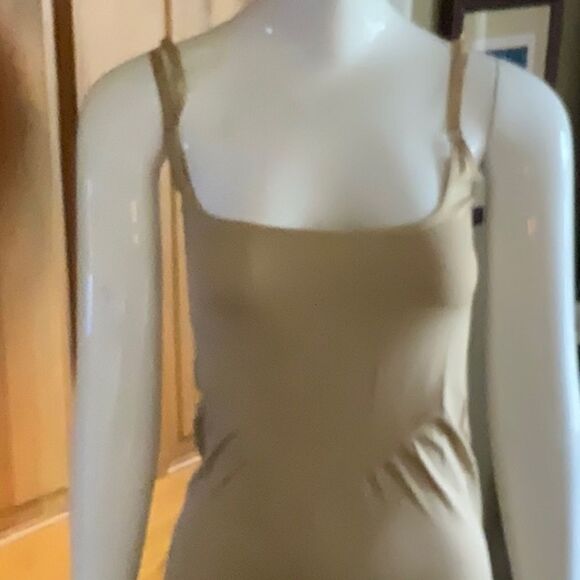 Skweez couture compression slimming slip - Picture 2 of 7